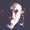 vonschoenfeld