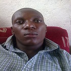 Omundu