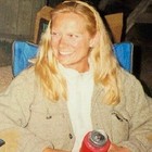 Patsy_nwcc_camp