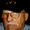 Old_Squid