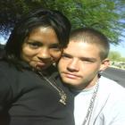 Da_sun_was_hittin_his_cute_eyez