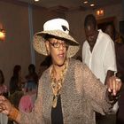 Ginparty_windance