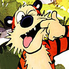 Hobbes