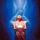 Angel_woman