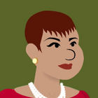Madmen_icon