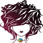 Woman_20picture