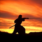 Samurai_4_800