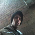 Me_wiv_hat_i_lost
