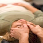 Reiki_20060128_027