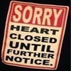 Heart_closed_
