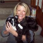 Me_and_the_doggies