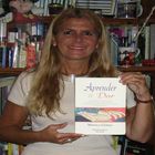 Junio_07_016