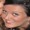Chrissie
