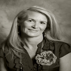 Carla_black_and_white_headshot