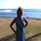 Beach_personna