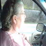 Carol1945