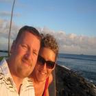 Img_0375websmall