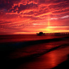 Beachsbeaches_3