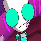 Gir