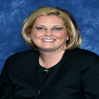 My_new_headshot_sue_mulholland_002