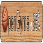 Opengyms