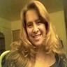 nadineme