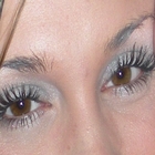 My_eyes