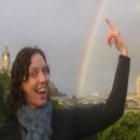 Touching_a_rainbow