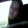 kelm2008