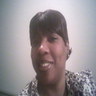 patricia1964