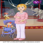 My_avatar