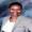frankiewilliams
