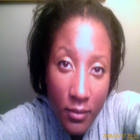April_2008