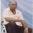 M_3e2e25b46dbae2cd3bac5cb7790d8a0b