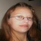 Breanna