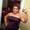 amberpwright