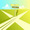 greendreamjobs