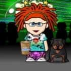 Weemee_89612face43825f75f0ab8f72639c98e_for_birkmancoach_1_