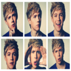 Niaallhorantumblryooo