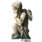 Gothic_garden_banner_2