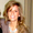 sammy_4427
