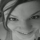 2012-01-26_16-09-38_250-1