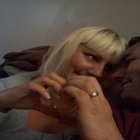 Heartsnhands