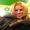 Andrea43