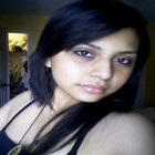 Que_guapura___