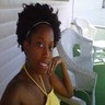 valwilliams18