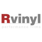 Rvinyl-logo---video-branding-2