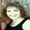 ChristianCounselor49