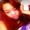 Livingfree101
