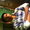 HANEEF